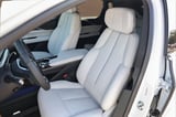 2026 Cadillac Lyriq - Preview 5
