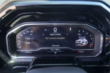 2024 GMC Sierra - Preview 11
