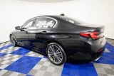 2023 BMW 5 Series - Preview 7