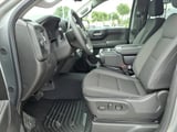 2026 Chevrolet Silverado 1500 - Preview 13