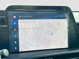 2026 Subaru Outback - Preview 14