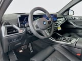 2026 BMW X5 - Preview 9