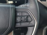 2026 Toyota Tundra - Preview 12