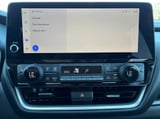 2026 Toyota Grand Highlander - Preview 8