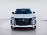2024 Mitsubishi Outlander Sport - Preview 8