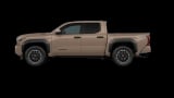 2026 Toyota Tacoma - Preview 4