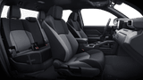 2026 Toyota Tacoma - Preview 6