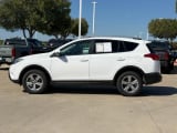 2015 Toyota RAV4 - Preview 2