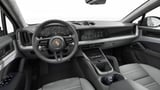 2027 Porsche Cayenne - Preview 11