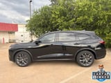 2023 Acura MDX - Preview 8