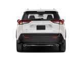 2019 Toyota RAV4 - Preview 8