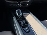 2026 Volvo XC60 - Preview 13