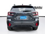 2026 Subaru Crosstrek - Preview 5