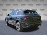 2026 Audi Q3 - Preview 6
