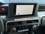 2026 Toyota Tacoma - Preview 15
