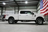 2018 Ford F-250 - Preview 13