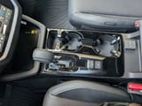 2026 Subaru Forester - Preview 14