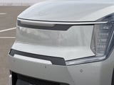 2026 Kia EV9 - Preview 12