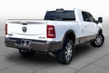 2023 Ram 3500 - Preview 6