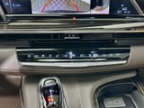 2023 Cadillac Escalade - Preview 16