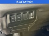 2023 Subaru Ascent - Preview 10