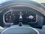 2026 GMC Sierra 1500 - Preview 14