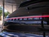 2026 Porsche Macan - Preview 15