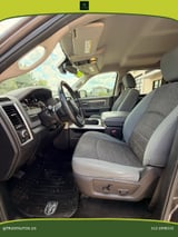 2016 Ram 1500 - Preview 13
