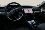 2026 Jeep Grand Cherokee - Preview 14