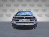 2026 BMW 3 Series - Preview 7