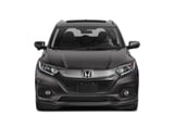 2021 Honda HR-V - Preview 7