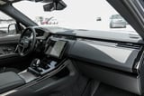 2026 Land Rover Range Rover Sport - Preview 11