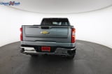 2024 Chevrolet Silverado 1500 - Preview 10