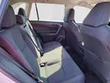 2024 Toyota RAV4 - Preview 13