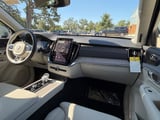 2026 Volvo XC90 - Preview 11