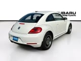 2012 Volkswagen Beetle - Preview 7