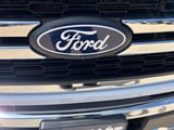 2025 Ford F-150 - Preview 9