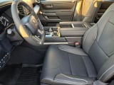 2026 Toyota Tundra - Preview 10