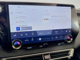 2023 Lexus RX - Preview 15