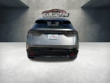 2023 Nissan Ariya - Preview 4