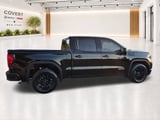 2024 GMC Sierra 1500 - Preview 10