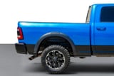 2023 Ram 2500 - Preview 5