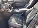 2025 Mazda CX-50 - Preview 9