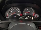 2018 BMW M3 - Preview 15
