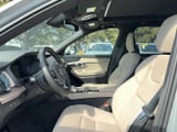 2026 Volvo XC90 - Preview 10