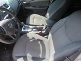 2014 Dodge Avenger - Preview 5