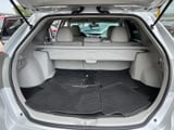2014 Toyota Venza - Preview 10