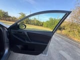 2011 Mazda Mazda3 - Preview 16