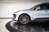 2024 Porsche Macan - Preview 11