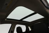 2018 Cadillac Xt5 - Preview 11